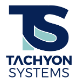 TACHYON SYSTEMS