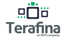 Terafina Inc.