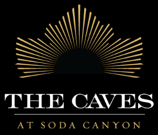 The Caves at Soda Canyon