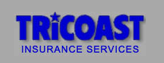 TriCoast Insurance Services