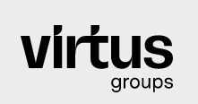 Virtus Groups