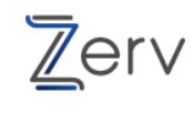 Zerv Access Solutions