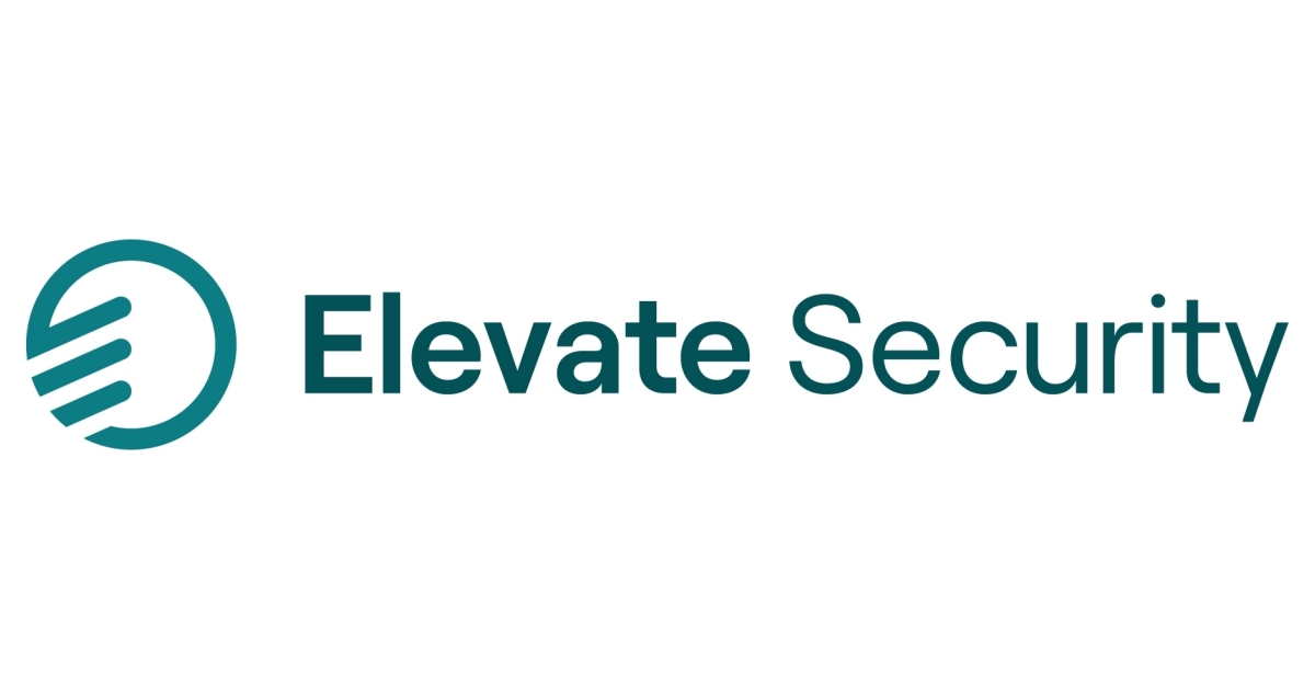 Elevate Security, Inc.