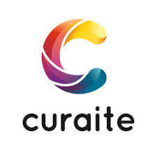 Curaite