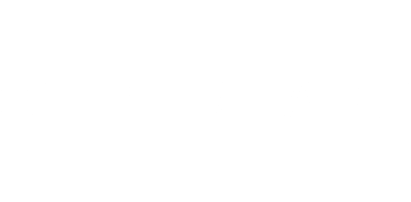 CyberLabs