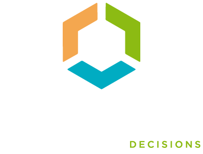 N-Side