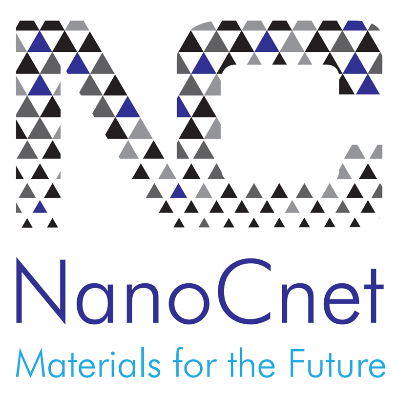 NanoCnet