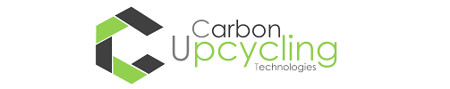 Carbon Upcycling Technologies Inc.