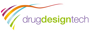 Drugdesigntech