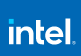 Intel Corporation (UK)