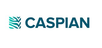 CASPIAN, Limited