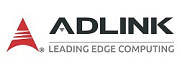 ADLINK Technology Inc.