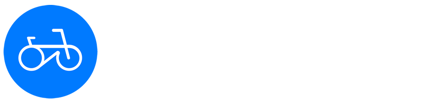 Kappo