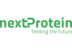 nextProtein
