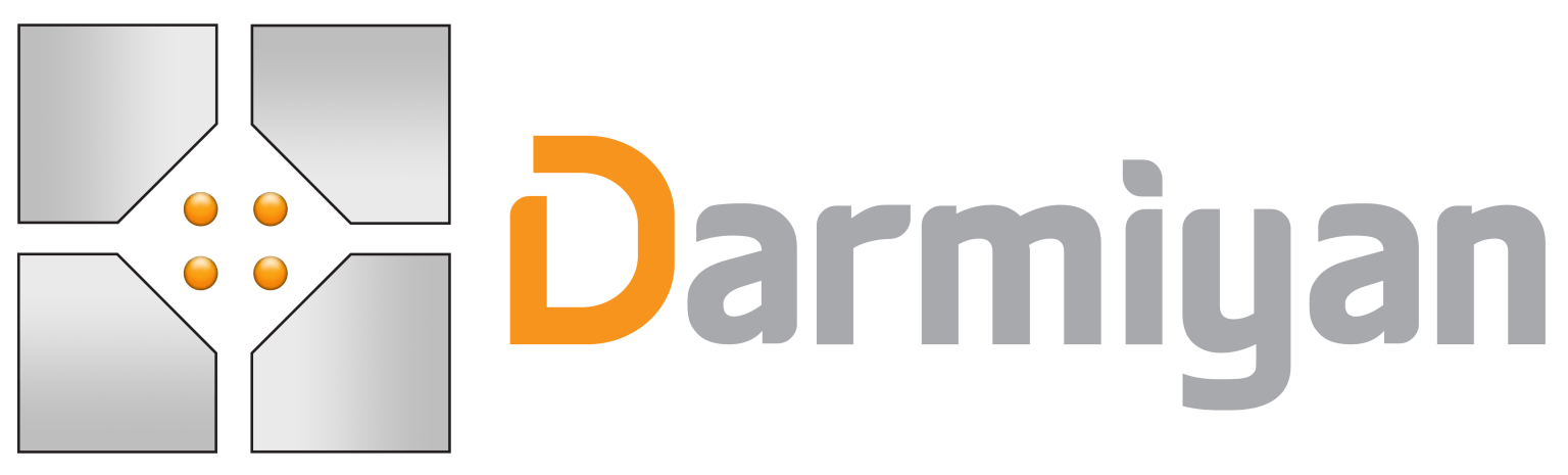 Darmiyan