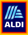 ALDI Inc.