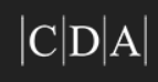 The CDA Group Ltd.