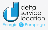 Delta Service Location D.S.L