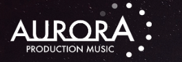 Aurora Production Music Limited
