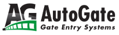 AutoGate, Inc.
