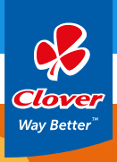 CLOVER S.A. (PTY) LTD