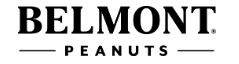 Belmont Peanuts of Southampton, Inc.