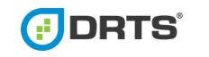 DRTS - Drip Research Technology Solutions