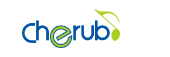 Cherub Technology Co.,Ltd.