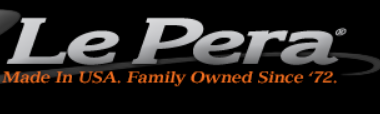 Le Pera Enterprises, Inc.