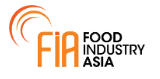 Asia Food Industry Company Limited
