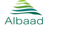 Albaad UK Limited