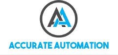 Accurate Automation Corp.