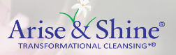 Arise & Shine Herbal Products, Inc.