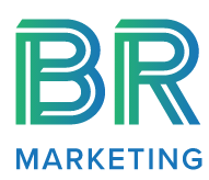 BR Marketing Limited