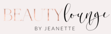 Beauty Lounge, Inc.