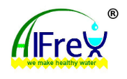 Alfrex Water Purifier Specialist Pte. Limited