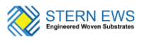 Stern & Stern Industries, Inc.