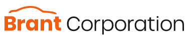 Brant Corporation Pty Ltd.