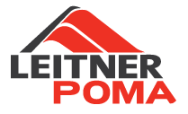 Leitner-Poma of America, Inc.
