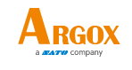 Argox Information Co., Ltd.