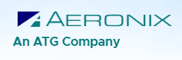 Aeronix, Inc.