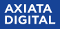 Axiata Digital Capital Sdn Bhd