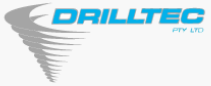 Drilltec Pty Limited