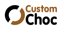 Custom Choc Pty Ltd