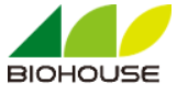 Biohouse (Shanghai) Co.,Ltd.