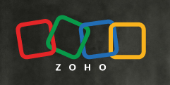 Zoho Corporation Pvt. Ltd.