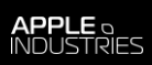 Apple Industries Inc.