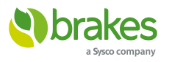 Brake Bros Limited