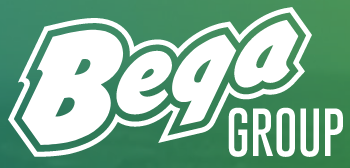 Bega Cheese Limited