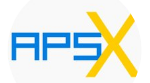 APSX LLC